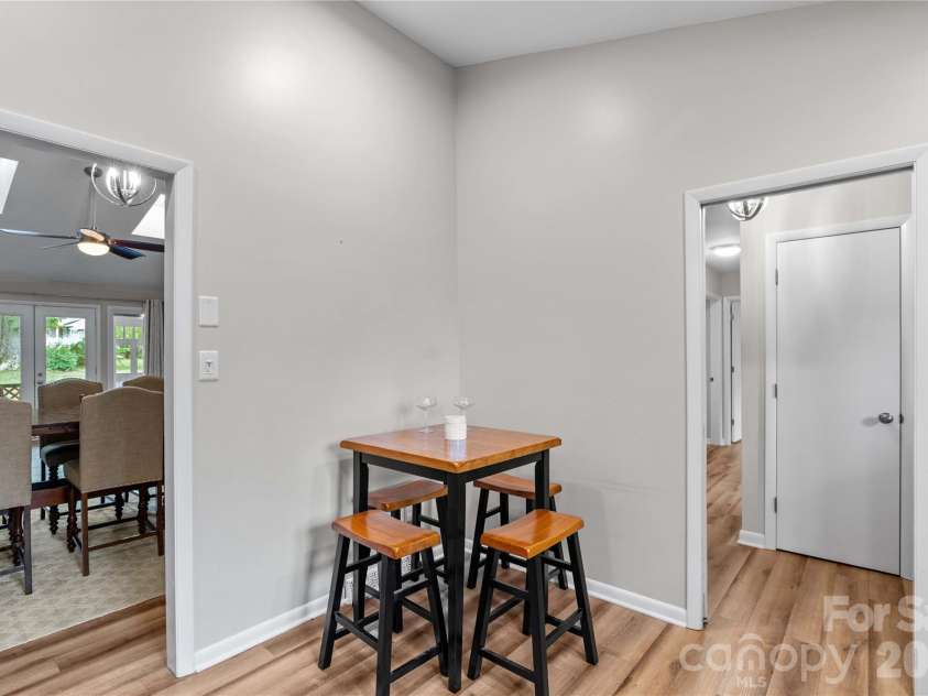 502 Wellington Hills Circle, Salisbury, NC 28147.  MLS# CAR4390526, YatesRealty ID 32408. 