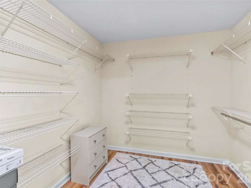 502 Wellington Hills Circle, Salisbury, NC 28147.  MLS# CAR4390526, YatesRealty ID 32408. 