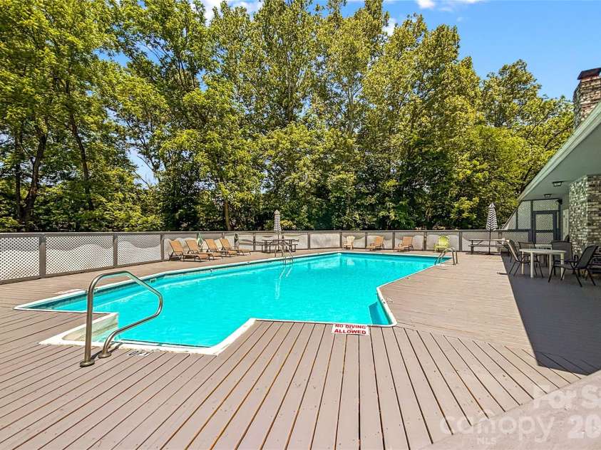 502 Wellington Hills Circle, Salisbury, NC 28147.  MLS# CAR4390526, YatesRealty ID 32408. 