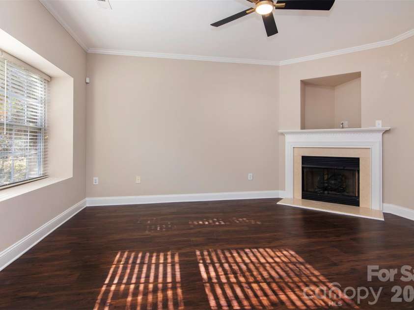 2425 Ryerson Court, Charlotte, NC 28213.  MLS# CAR4335822, YatesRealty ID 3241. 