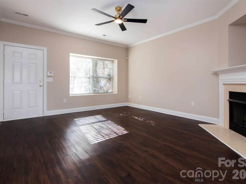 2425 Ryerson Court, Charlotte, NC 28213.  MLS# CAR4335822, YatesRealty ID 3241. 
