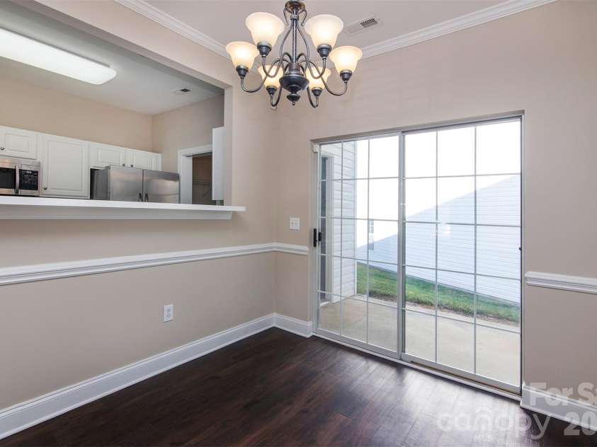 2425 Ryerson Court, Charlotte, NC 28213.  MLS# CAR4335822, YatesRealty ID 3241. 