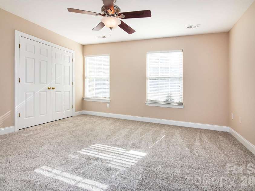 2425 Ryerson Court, Charlotte, NC 28213.  MLS# CAR4335822, YatesRealty ID 3241. 