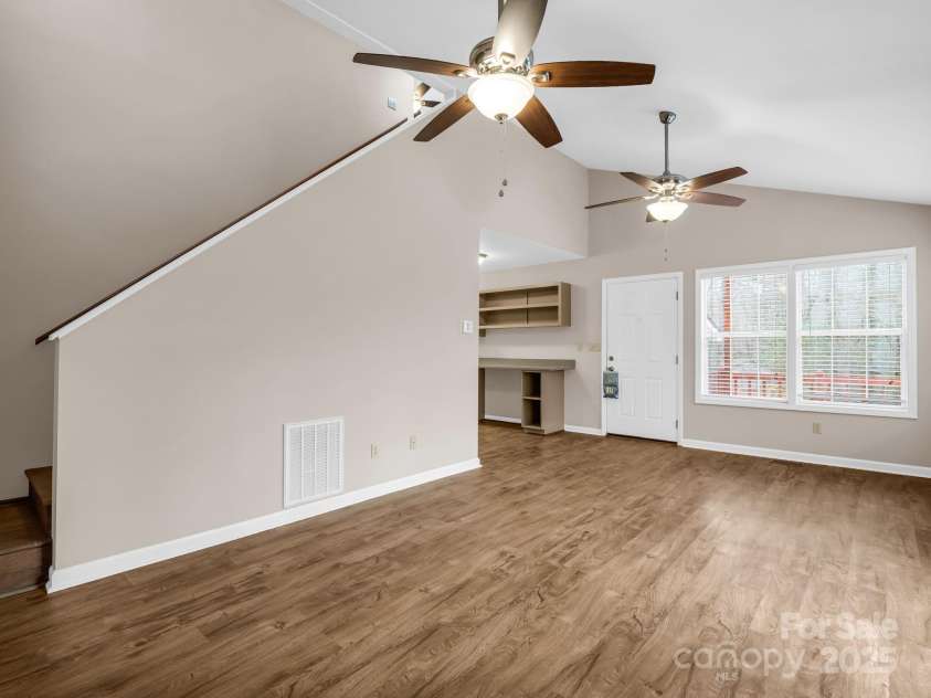 38 Renea Drive, Brevard, NC 28712.  MLS# CAR4325098, YatesRealty ID 3241. 