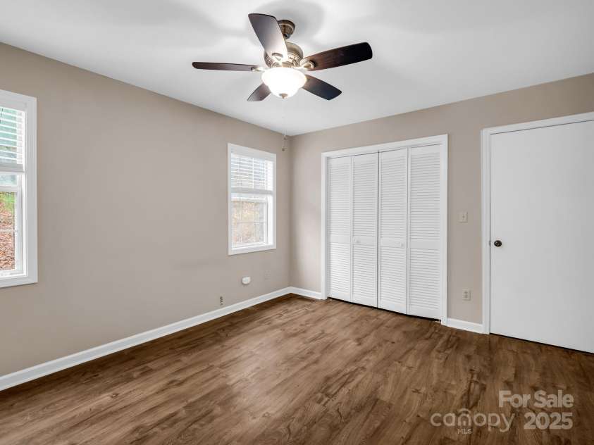 38 Renea Drive, Brevard, NC 28712.  MLS# CAR4325098, YatesRealty ID 3241. 