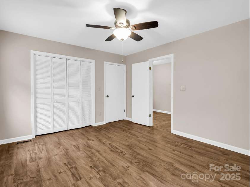 38 Renea Drive, Brevard, NC 28712.  MLS# CAR4325098, YatesRealty ID 3241. 