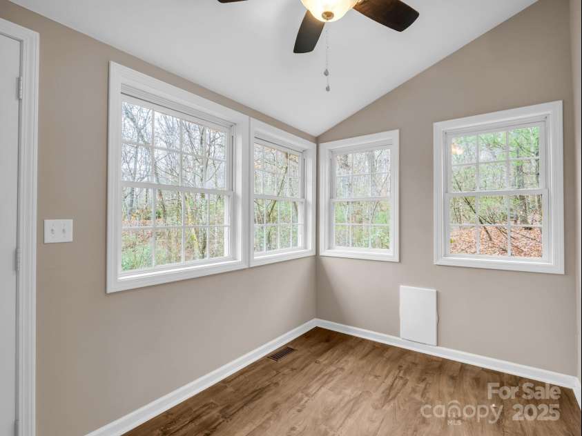 38 Renea Drive, Brevard, NC 28712.  MLS# CAR4325098, YatesRealty ID 3241. 