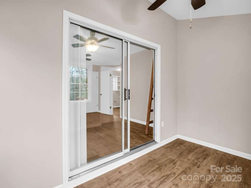 38 Renea Drive, Brevard, NC 28712.  MLS# CAR4325098, YatesRealty ID 3241. 