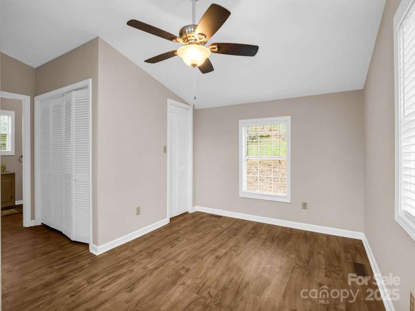 38 Renea Drive, Brevard, NC 28712.  MLS# CAR4325098, YatesRealty ID 3241. 