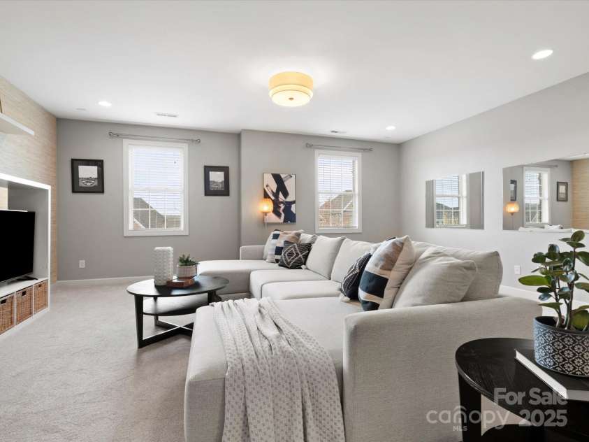 805 Five Leaf Lane, Waxhaw, NC 28173.  MLS# CAR4236004, YatesRealty ID 3241. 