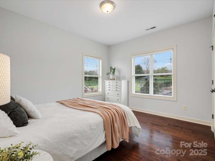 805 Five Leaf Lane, Waxhaw, NC 28173.  MLS# CAR4236004, YatesRealty ID 3241. 