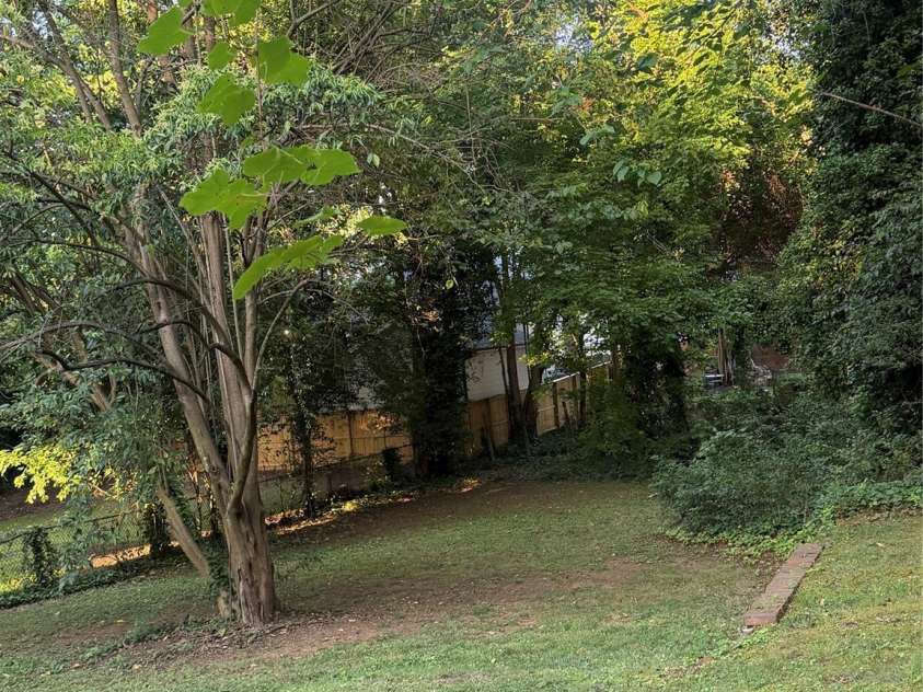 2918 Rush Avenue, Charlotte, NC 28208.  MLS# CAR4394242, YatesRealty ID 32411. 