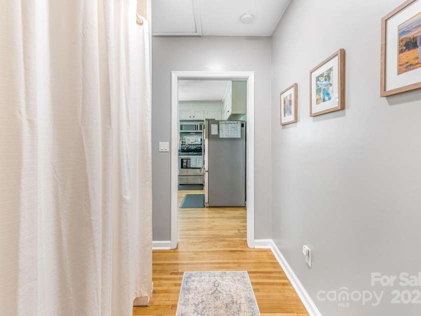 474 Glenwood Drive, Marion, NC 28752.  MLS# CAR4276270, YatesRealty ID 32411. 