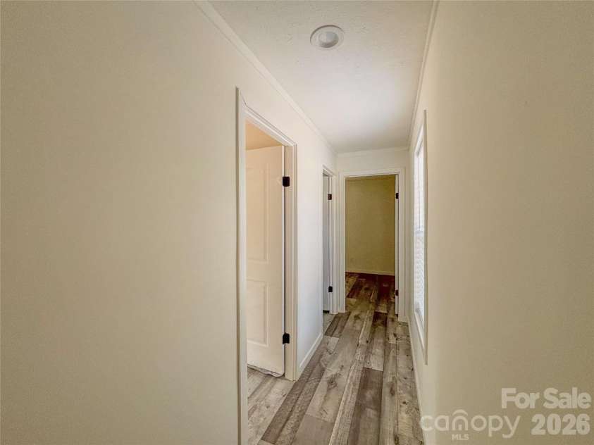 2401 Liberty Church Road, Hickory, NC 28601.  MLS# CAR4395624, YatesRealty ID 32412. 