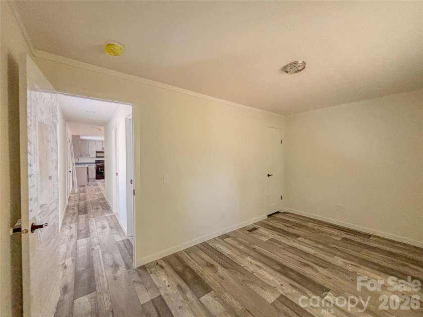 2401 Liberty Church Road, Hickory, NC 28601.  MLS# CAR4395624, YatesRealty ID 32412. 