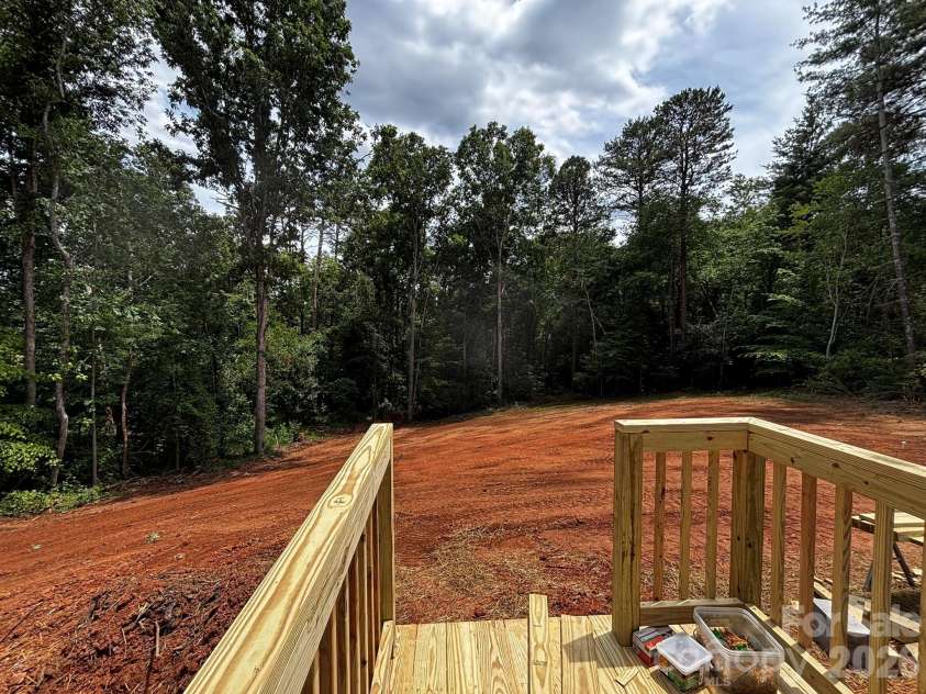 2401 Liberty Church Road, Hickory, NC 28601.  MLS# CAR4395624, YatesRealty ID 32412. 