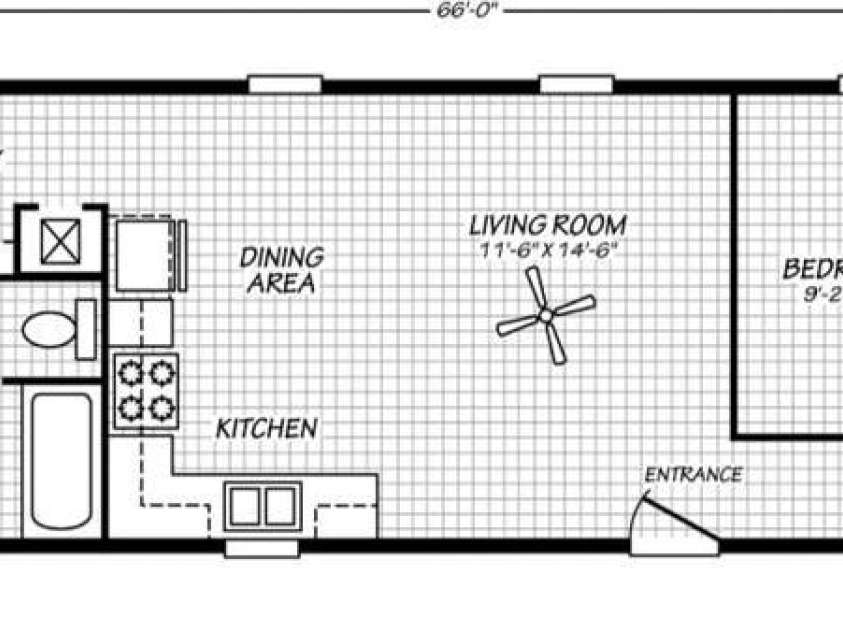 2401 Liberty Church Road, Hickory, NC 28601.  MLS# CAR4395624, YatesRealty ID 32412. 