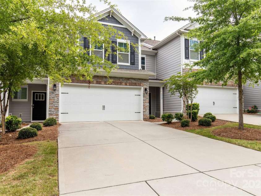 6042 Artigas Drive, Indian Land, SC 29707.  MLS# CAR4275019, YatesRealty ID 32416. 