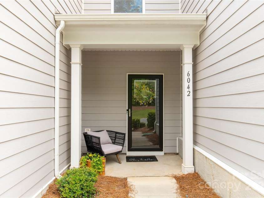 6042 Artigas Drive, Indian Land, SC 29707.  MLS# CAR4275019, YatesRealty ID 32416. 