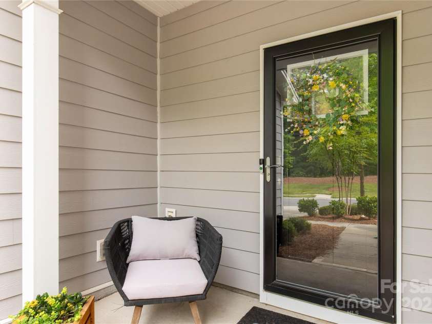 6042 Artigas Drive, Indian Land, SC 29707.  MLS# CAR4275019, YatesRealty ID 32416. 