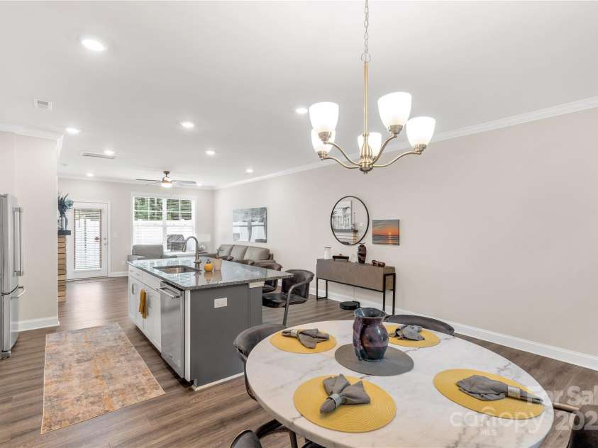 6042 Artigas Drive, Indian Land, SC 29707.  MLS# CAR4275019, YatesRealty ID 32416. 