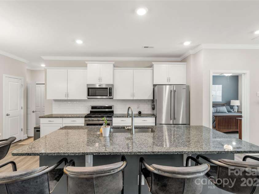 6042 Artigas Drive, Indian Land, SC 29707.  MLS# CAR4275019, YatesRealty ID 32416. 