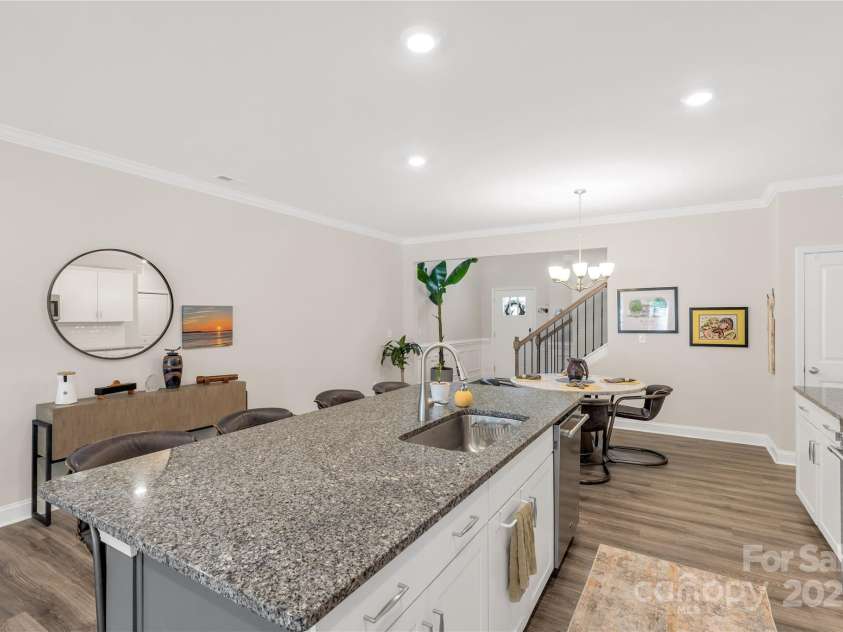 6042 Artigas Drive, Indian Land, SC 29707.  MLS# CAR4275019, YatesRealty ID 32416. 