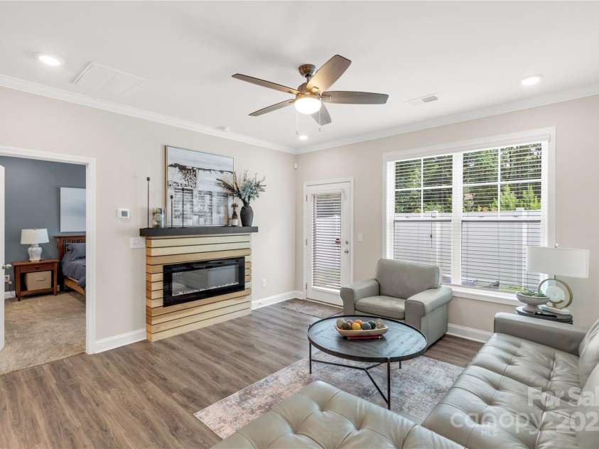 6042 Artigas Drive, Indian Land, SC 29707.  MLS# CAR4275019, YatesRealty ID 32416. 