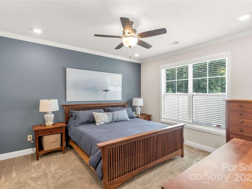 6042 Artigas Drive, Indian Land, SC 29707.  MLS# CAR4275019, YatesRealty ID 32416. 