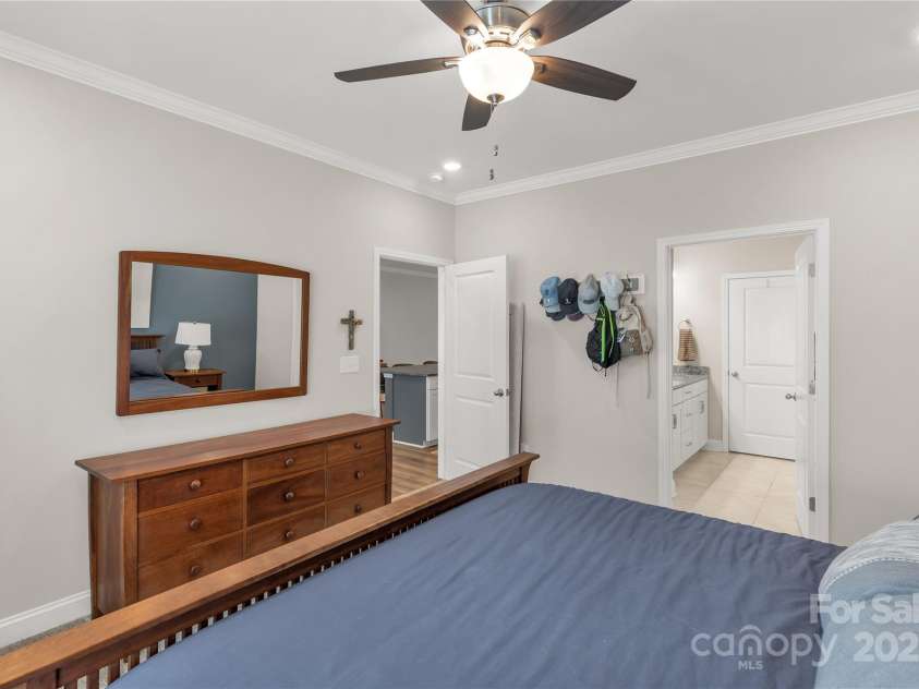 6042 Artigas Drive, Indian Land, SC 29707.  MLS# CAR4275019, YatesRealty ID 32416. 