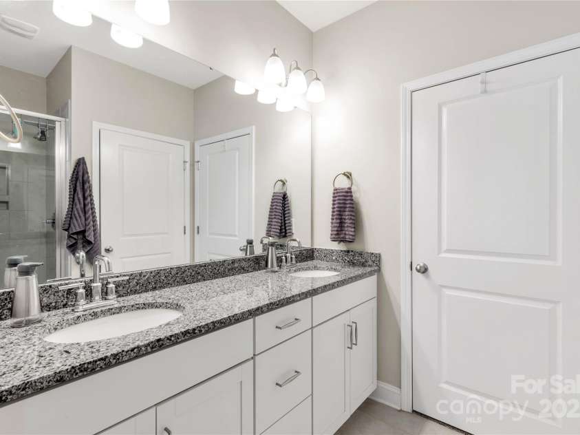 6042 Artigas Drive, Indian Land, SC 29707.  MLS# CAR4275019, YatesRealty ID 32416. 