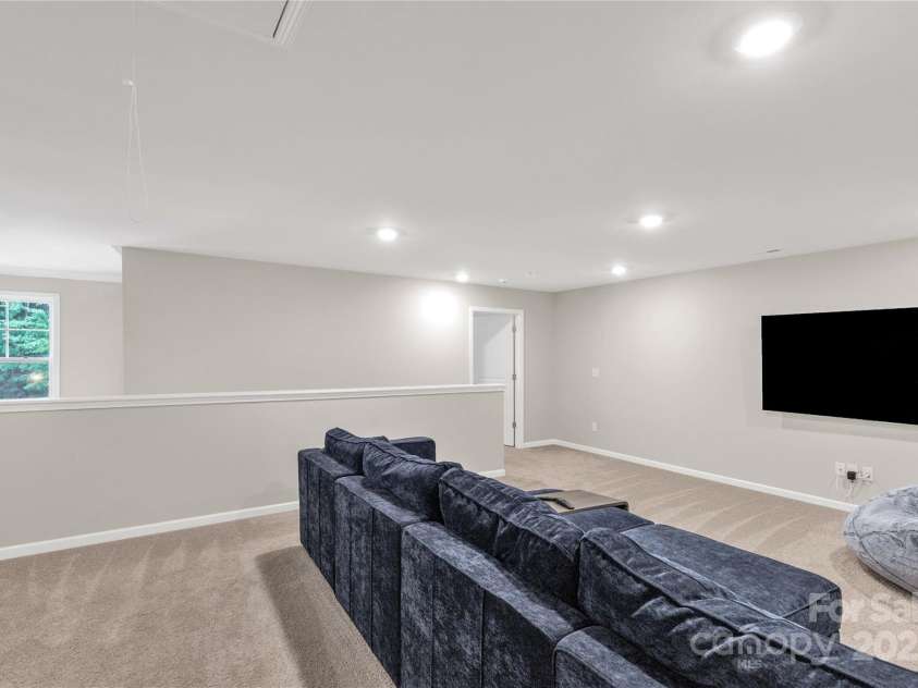 6042 Artigas Drive, Indian Land, SC 29707.  MLS# CAR4275019, YatesRealty ID 32416. 