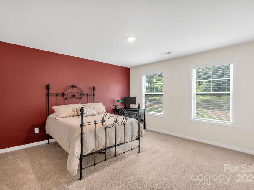 6042 Artigas Drive, Indian Land, SC 29707.  MLS# CAR4275019, YatesRealty ID 32416. 