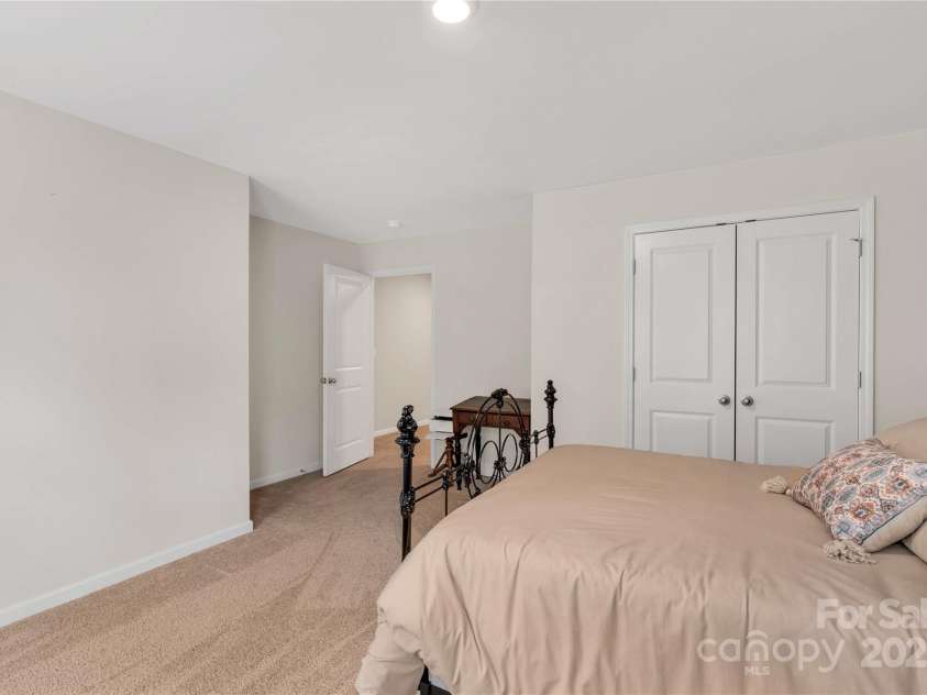 6042 Artigas Drive, Indian Land, SC 29707.  MLS# CAR4275019, YatesRealty ID 32416. 