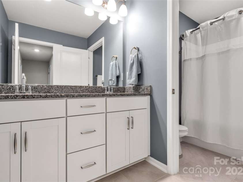 6042 Artigas Drive, Indian Land, SC 29707.  MLS# CAR4275019, YatesRealty ID 32416. 