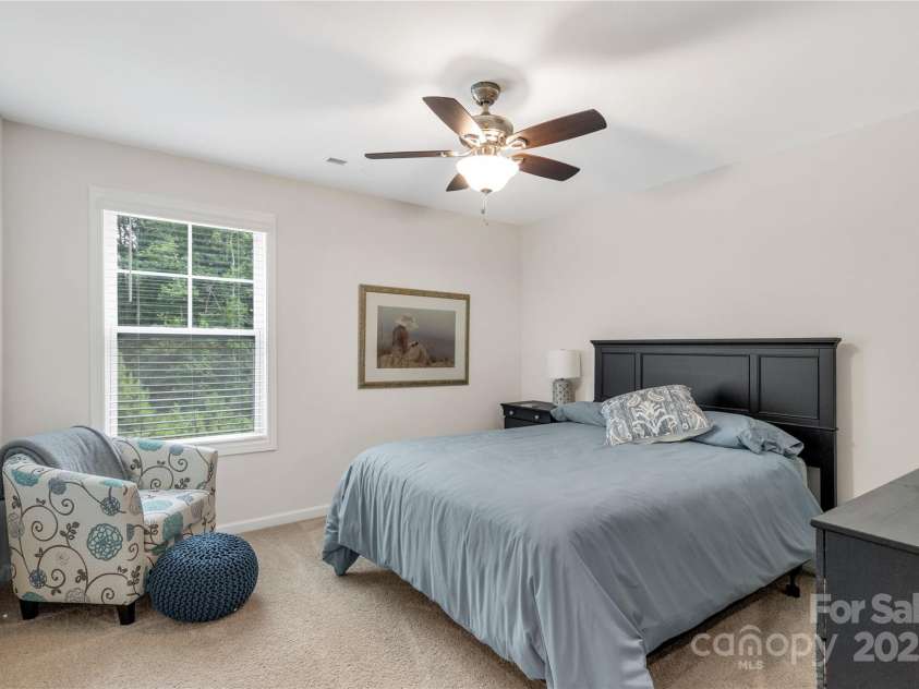 6042 Artigas Drive, Indian Land, SC 29707.  MLS# CAR4275019, YatesRealty ID 32416. 