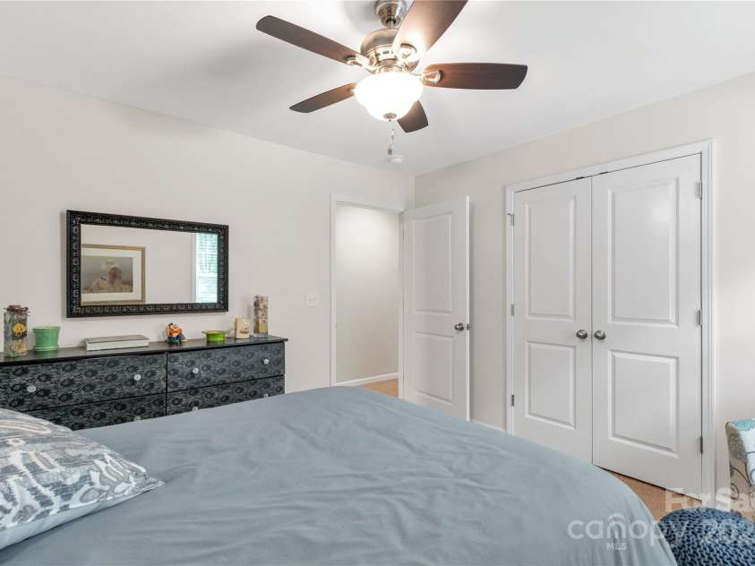 6042 Artigas Drive, Indian Land, SC 29707.  MLS# CAR4275019, YatesRealty ID 32416. 