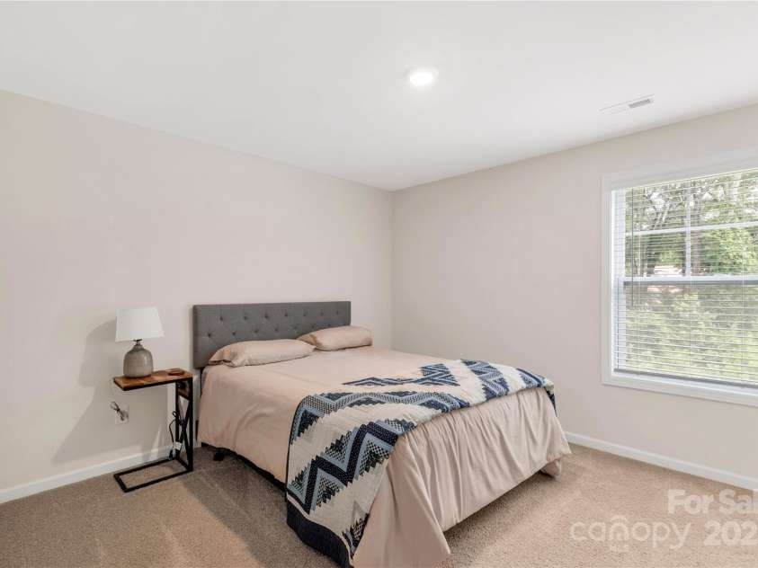 6042 Artigas Drive, Indian Land, SC 29707.  MLS# CAR4275019, YatesRealty ID 32416. 