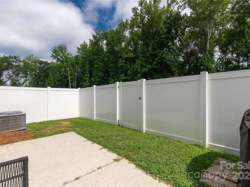 6042 Artigas Drive, Indian Land, SC 29707.  MLS# CAR4275019, YatesRealty ID 32416. 