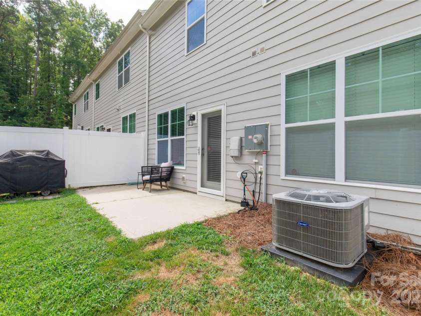 6042 Artigas Drive, Indian Land, SC 29707.  MLS# CAR4275019, YatesRealty ID 32416. 