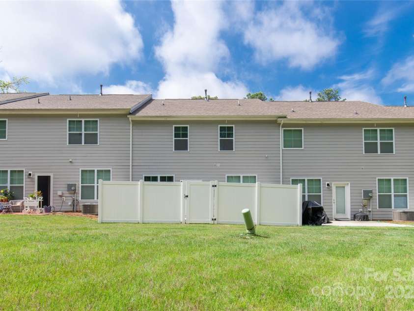 6042 Artigas Drive, Indian Land, SC 29707.  MLS# CAR4275019, YatesRealty ID 32416. 