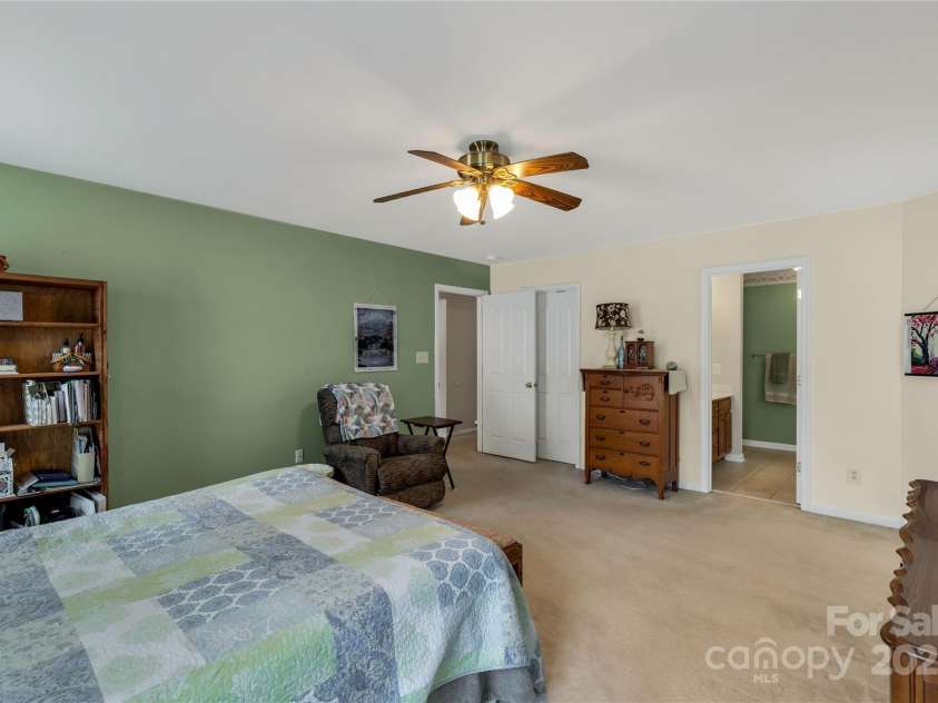 1993 Foxwood Court, Indian Land, SC 29707.  MLS# CAR4280194, YatesRealty ID 32417. 