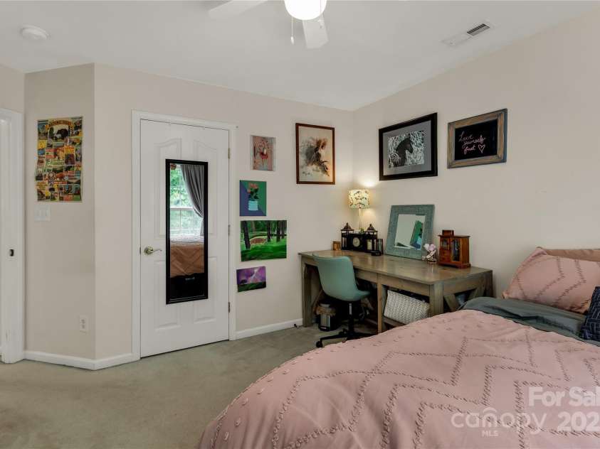 1993 Foxwood Court, Indian Land, SC 29707.  MLS# CAR4280194, YatesRealty ID 32417. 