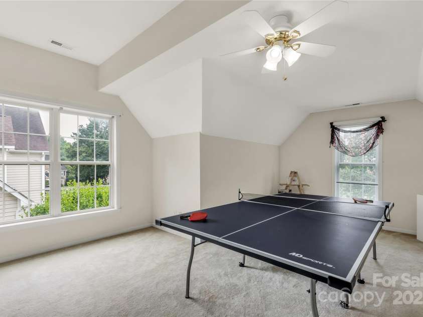 1993 Foxwood Court, Indian Land, SC 29707.  MLS# CAR4280194, YatesRealty ID 32417. 