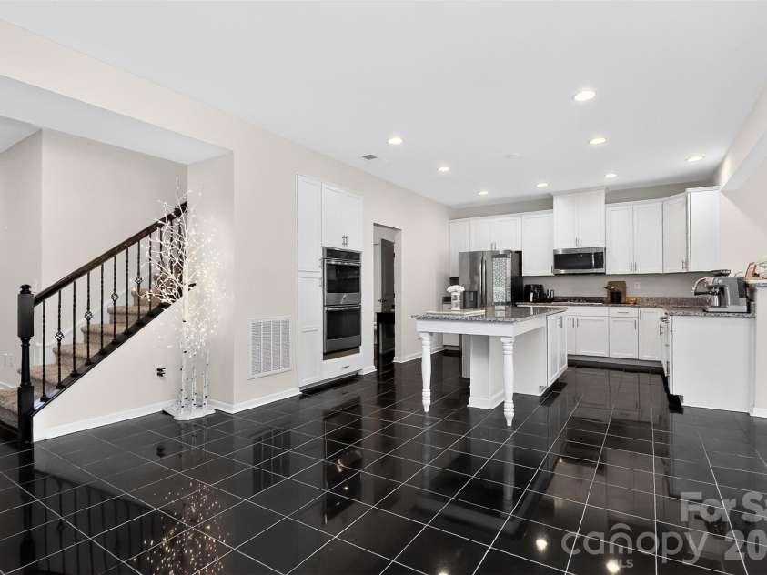 7322 Mill Ruins Avenue, Concord, NC 28025.  MLS# CAR4389579, YatesRealty ID 32417. 