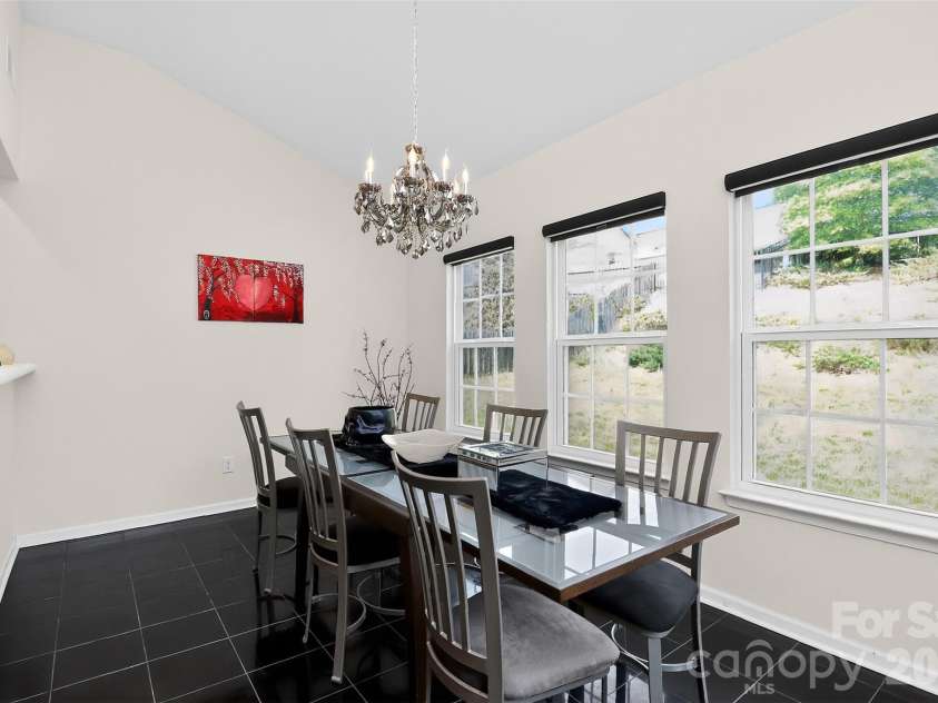 7322 Mill Ruins Avenue, Concord, NC 28025.  MLS# CAR4389579, YatesRealty ID 32417. 