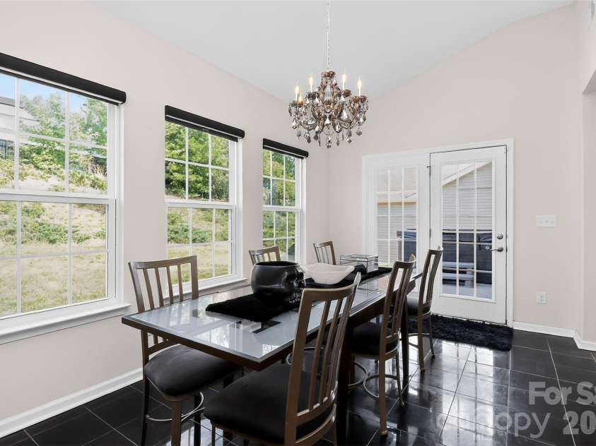 7322 Mill Ruins Avenue, Concord, NC 28025.  MLS# CAR4389579, YatesRealty ID 32417. 