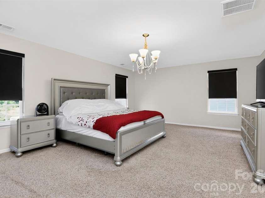 7322 Mill Ruins Avenue, Concord, NC 28025.  MLS# CAR4389579, YatesRealty ID 32417. 