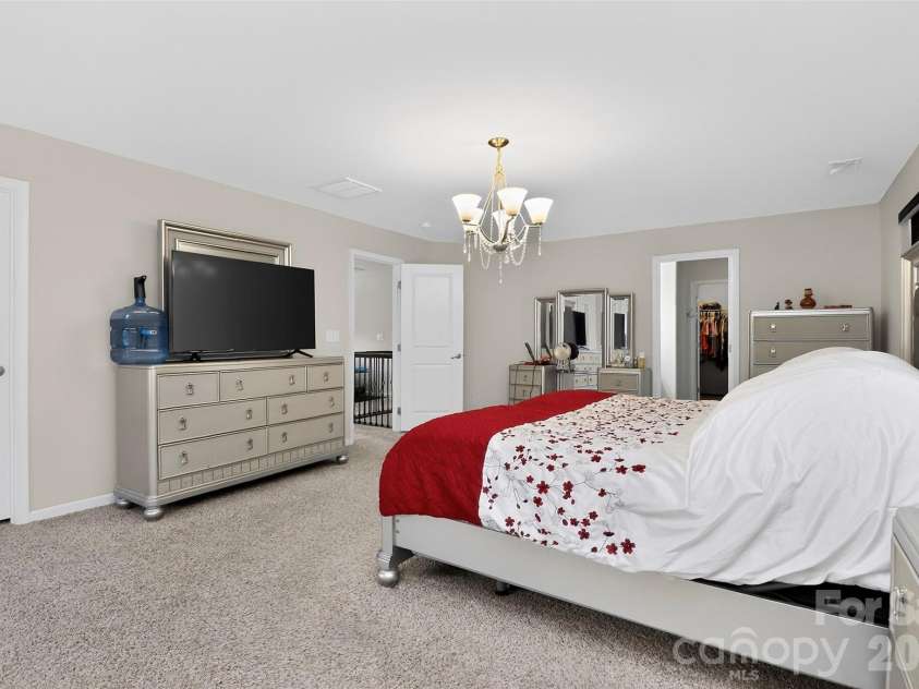 7322 Mill Ruins Avenue, Concord, NC 28025.  MLS# CAR4389579, YatesRealty ID 32417. 