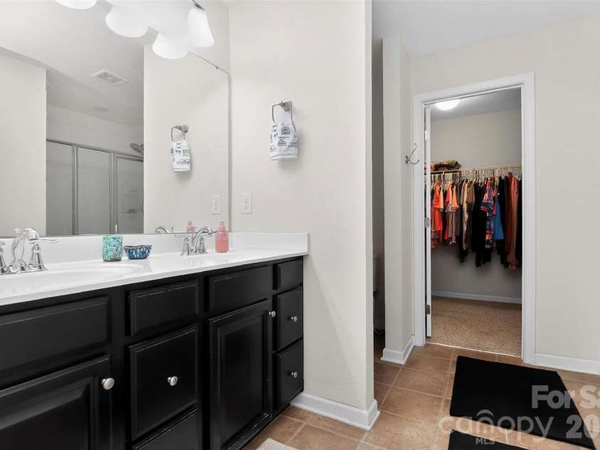 7322 Mill Ruins Avenue, Concord, NC 28025.  MLS# CAR4389579, YatesRealty ID 32417. 